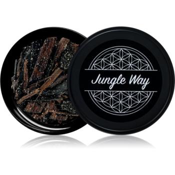 Jungle Way Summer Chalet Oud Bakhoor suporturi pentru ars tămâie 20 g