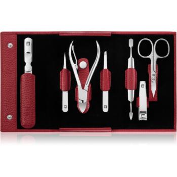 Zwilling Classic Inox Set de manichiură