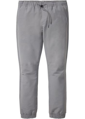 Pantaloni chino drepţi, regular fit