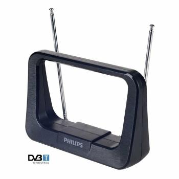 Antenă Philips SDV1226/12
