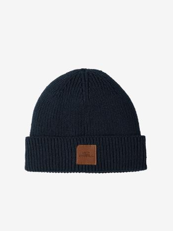 O'Neill Bouncer Beanie Căciulă Albastru