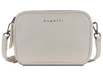 Bugatti Geantă crossbody pentru femei Almata 49665450