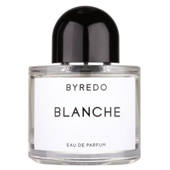 Byredo Blanche Eau de Parfum pentru femei 50 ml