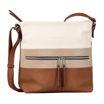 Tom Tailor Geantă crossbody pentru femei 29275 137