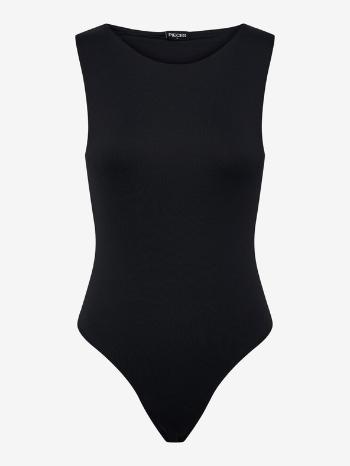 Pieces Mali Body Negru