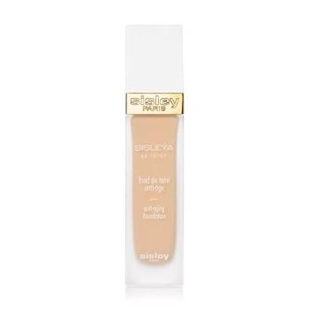 Sisley Fond de ten anti-riduri (Anti-Aging Foundation) 30 ml 0B Porcelaine