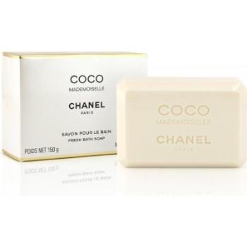 Chanel Coco Mademoiselle - săpun 150 g