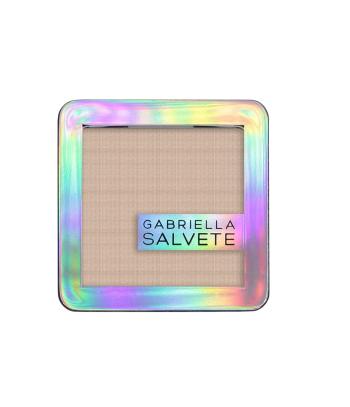 Gabriella Salvete Fard de ochi mono(Mono Eyeshadow) 2 g 02