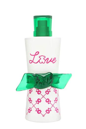 Tous Love Moments - EDT 90 ml