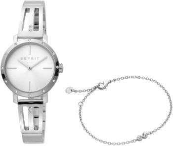 Esprit Lorella Silver ES1L182M0045