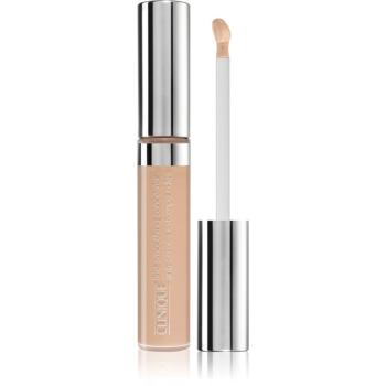 Clinique Line Smoothing Concealer corector lichid culoare Moderately Fair 8 ml