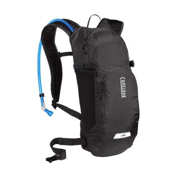 
                 CAMELBAK Sac de ciclism - LOBO™ LADY - negru 
            