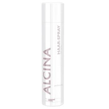 Alcina Fixativ pentru păr Professional (Hair Spray) 500 ml