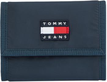 Tommy Hilfiger Portofel pentru bărbați AM0AM11714C87