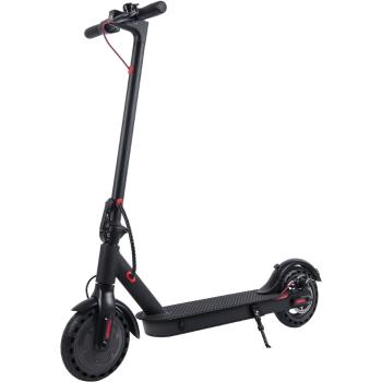 Trotinetă electrică Sencor Scooter One 2020 