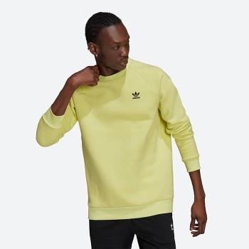 adidas Originals Adicolor Essentials Trefoil Crewneck Sweatshirt H34643
