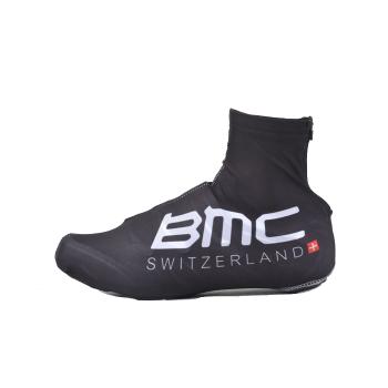 Bonavelo BMC 2013 huse pantofi