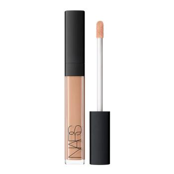 NARS Corector cremos pentru iluminare (Radiant Creamy Concealer) 6 ml Biscuit