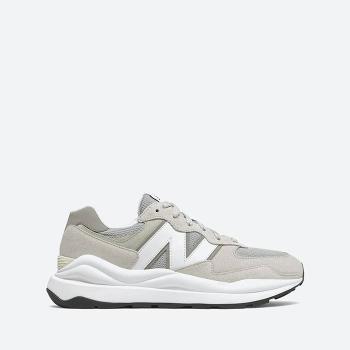 New Balance M5740CA