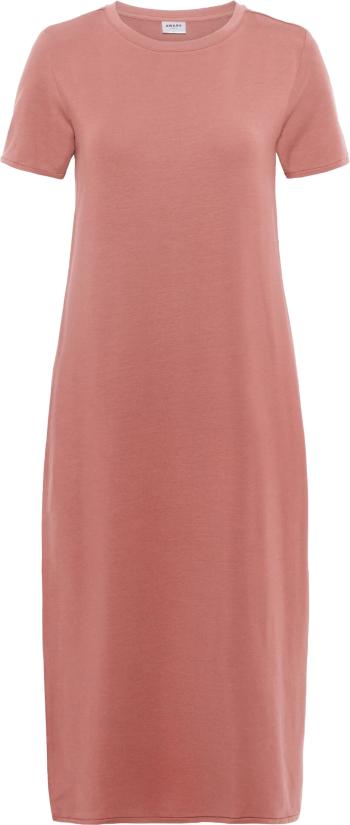 Vero Moda Rochie pentru femei VMGAVA 10217872 Old Rose XS