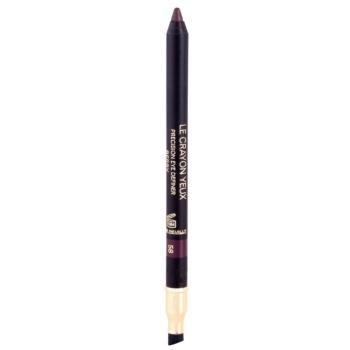 Chanel Le Crayon Yeux eyeliner khol culoare 58 Berry  1 g