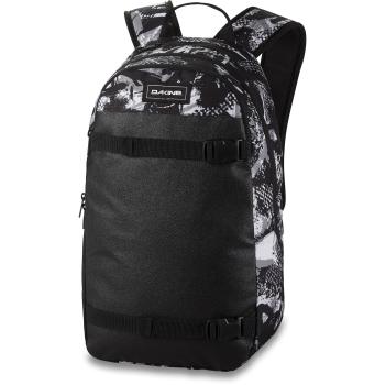 Dakine Rucsac Urbn Misiune Pack 22L 10002626-W23 Street Art