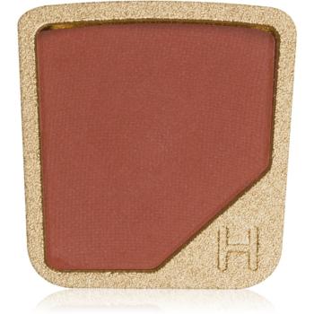 Hourglass Curator Eyeshadow fard ochi culoare Pro 1 g