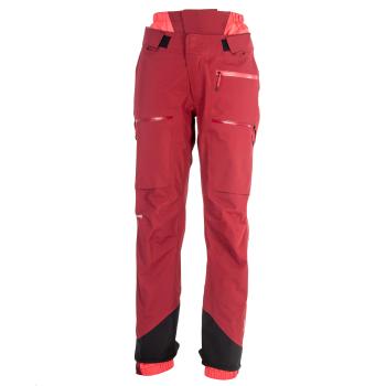 Pantalon schi SFR 900 Damă