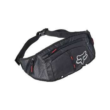 
                         borsetă de brâu - HIP PACK SLIM 
                