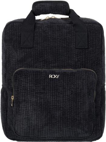 Roxy Rucsac de damă Feeling Good ERJBP04795-KVJ0