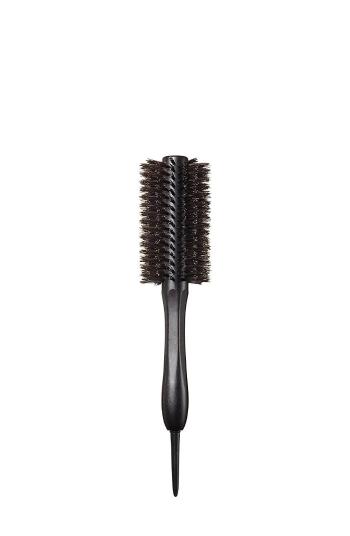 Oribe Perie de păr rotundă Medium (Round Bristle Brush)