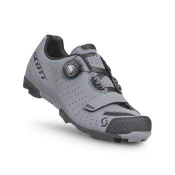 
                         Pantofi de ciclism - MTB COMP BOA REFL W 
                