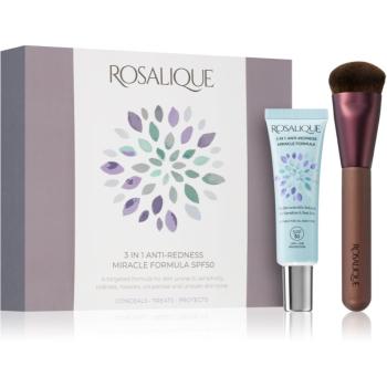 Rosalique Miracle set cadou