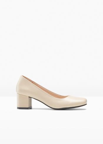 Pantofi pumps