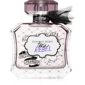 Victoria's Secret Tease Rebel Eau de Parfum pentru femei 100 ml