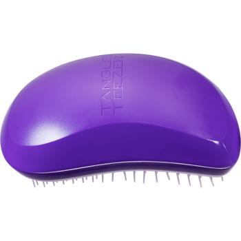 Tangle Teezer Salon Elite perie pentru par indisciplinat tip Purple Lilac