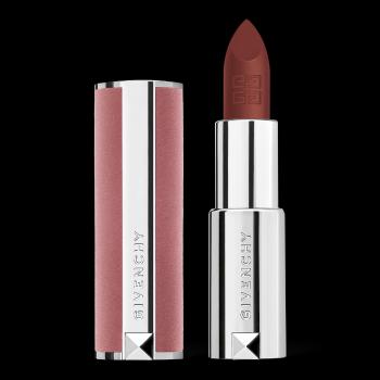 Givenchy Ruj mat Sheer Velvet Matte (Lipstick) 3,4 g N50 Brun Acajou