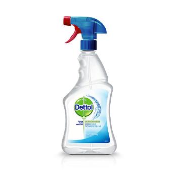 Dettol Spray antibacterian pentru suprafețe 500 ml