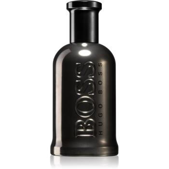 Hugo Boss BOSS Bottled United Limited Edition 2021 Eau de Parfum pentru barbati 200 ml