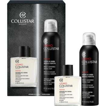 Collistar Uomo Set set cadou