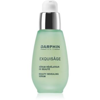 Darphin Exquisâge Ser energizant și pentru fermitate 30 ml