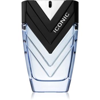 Sapil Iconic Eau de Parfum pentru bărbați 100 ml