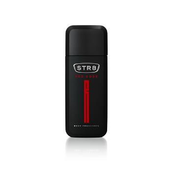 STR8 Red Code - deodorant cu pulverizator 75 ml