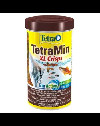 TETRA TETRAMin Pro XL Crisps 500 ml