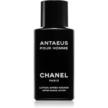 Chanel Antaeus after shave pentru bărbați 100 ml