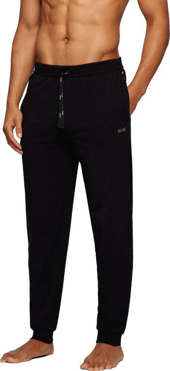 Hugo Boss Pantaloni de trening pentru bărbați BOSS 50469538-001 XL