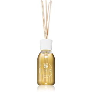 THD Diffusore Profumi D'oriente difuzor de aroma 200 ml