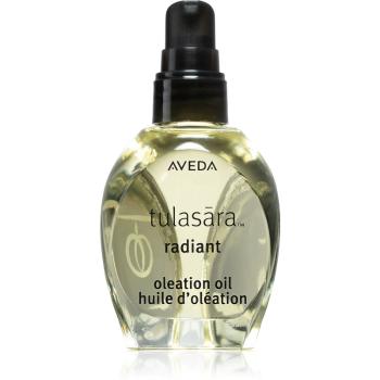 Aveda Tulasāra™ Radiant Oleation Oil Ulei de corp hranitor 50 ml