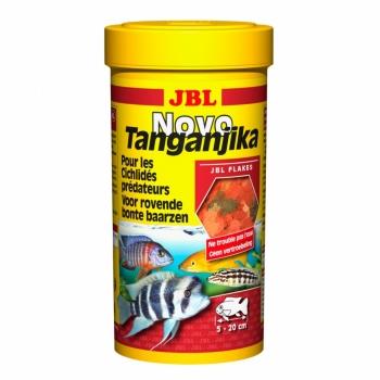 JBL Novo Tanganyika, 250ml