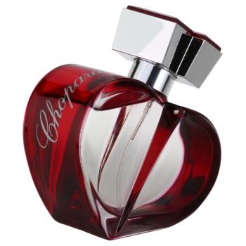 Chopard Happy Spirit Elixir d´Amour Eau de Parfum pentru femei 50 ml